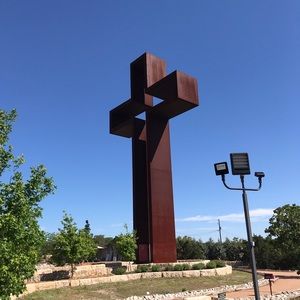 Meet your Posher, Bill